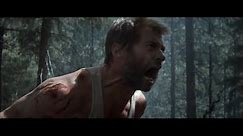 Everytime Hugh Jackman's Wolverine Scream/Roars Compilation