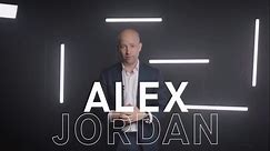 NEW Black & White Interview - @alexjordan.mcgrath In this episode Josh Phegan talks with Alex Jordan of McGrath Paddington. They discuss: 🌟 Team structures and incentives 🌟 Pivotal moments on the career path 🌟 Attitude as a required skill 🌟 Layered approach to prospecting 🌟 Building a reputation for consistency and integrity Watch it now, only on Josh Phegan Digital 👉 joshphegan.com.au/digital | Josh Phegan