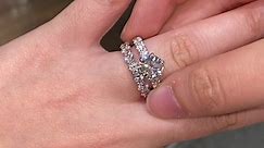 😍 1.5 carat diamond ring - GIA 💍... - Manila Diamond Studio