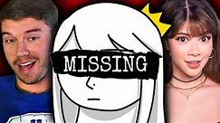 Missing YouTubers That Were Never Found