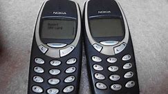 Stare telefony komórkowe - ile są warte? Gdzie sprzedać stary telefon?