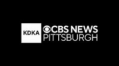 Breaking News from KDKA-TV - CBS Pittsburgh