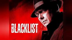 The Blacklist Season 9 Episode 1