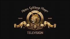 MGM Television/Sony Pictures Television Studios (2021, Upcoming)