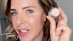 What’s The Difference Between Face Finish & Miracle Blur? | Beauty | Trinny