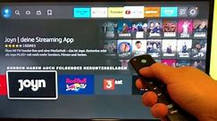 Lohnt sich ein Amazon Fire TV Stick? Was Sie wissen sollten