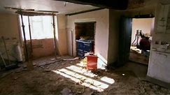 Restoration Home - Calverton Manor - Episode Five