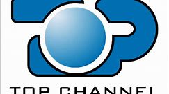 Shiko Top Channel Tv live shqip