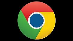 How to Reset Google Chrome Home Page after Hijack or Other Unwanted Software Changes