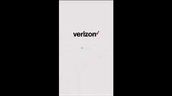 Verizon, T-Mobile and AT&T Startup