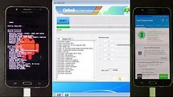 How to Root any Samsung Galaxy device with CF-Auto-Root using ODIN | Complete Guide