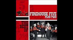 Firehouse Five Plus Two Dixieland MiniMix