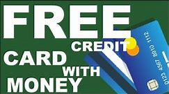 Free CREDIT CARD Number MM/YY CVC - Credit Card Number MM/YY CVC 2024