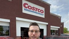 3 items at Costco that will save you money ⬇️ 1. Gift cards 2. Kirkland products 3. Gas | George Kamel
