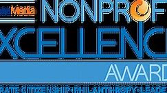 Nonprofit Excellence Awards 2014