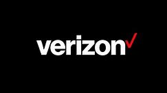 Verizon Wireless | Tomorrow Is The Big Day 🚨🚨🚨🚨🚨
