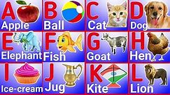 A for apple,alphabets,abcd song,abcd,alphabet video, alphabet videos for kids, alphabet videos for p