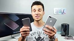 iPhone 7 vs 7 Plus - Which Should You Buy-a2nrWvI3luc