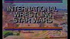 WCCW - 1983 (Full Episode)