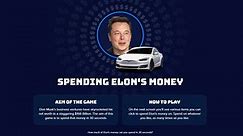 Tesla's Elon Musk Worth More Than Apple/Microsoft Combined Net Income