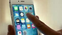 iPhone 6S Official Trailer HD First On Youtube Watch in HD
