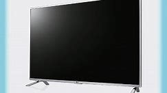 50 LG LED 1080p Smart HDTV 50LB6100