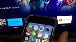 iPhone 13 Pro Max VS iPhone SE 2022 #tsokaro #iphone #apple #iphone13