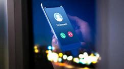 Is the government doing enough to tackle the dramatic rise in robocalls?