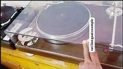 sonodyne antique record player for sale