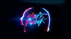 Beat Saber - Daft Punk Music Pack teaser