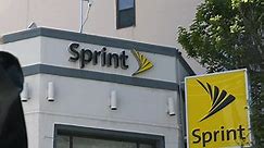 Sprint Offers One-Year Free Unlimited Service Aimed at Verizon Users