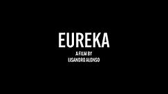 Eureka - Trailer (2024)