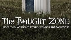 The Twilight Zone (2019): Season 2 Episode 104 Meet In the Middle (Black and White)