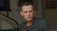 Where to watch the Navalny documentary? All streaming options explored