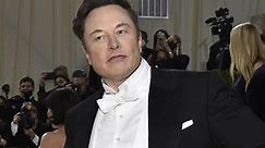 Tesla lawyers to question Elon Musk