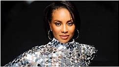 'All of Us Who Came Before Played Some Type of Role : MC Lyte Talks Red Bull Radio Mix, Hip-Hop Family Tree, and Paving the Way For Female Rappers to Have Freedom of Expression