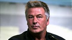 Updated: Actor Alec Baldwin fired shot on movie set that killed woman - sheriff - The Malta Independent