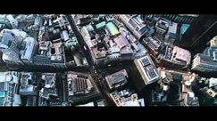 Killer Elite (2011) - Official Trailer [HD] [SNAQKr]