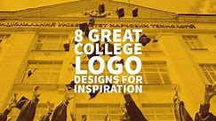 Top 10 College Logo Designs: Inspiring Universities In 2024