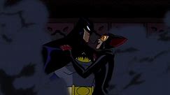 The Batman (2004) | Season 1, Episode 4 | The Cat and the Bat | | Prime Cartoons
