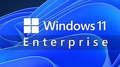 Download Windows 11 Enterprise 23H2 (22631) x64 ISO Image Free - Direct Link