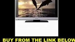 SALE Sony BRAVIA KDL-32EX301 32" LCD TV | sony television led | sony bravia full hd tv | sony bravia