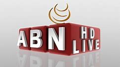 ABN Telugu LIVE || ABN LIVE || ABN NEWS || Telugu News || 24x7 LIVE Updates @ABN Telugu