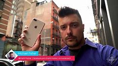 iPhone 8 Review - The Forgotten iPhone-OTKv_5iv9iw