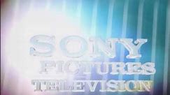 KingWorld/Sony Pictures Television (2003)