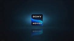 Sony Movies (UK) | Ident History | 2012-2021