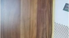 Custom Suar Wood Table Top Live Edge Parota Solid Wood Slab Tabletops Wooden Bar Office Tops