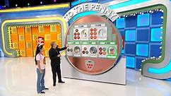 The Price Is Right:The Price is Right - 10\/13\/2023
