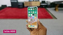 iPhone X, 8 and 8 Plus comparison - How will Apple's new iPhones compare-Nze2mn8BXWA