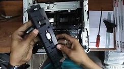 how to Samsung Xpress M2880FW ,2876,2830,2820,any printer paper jam problem inside